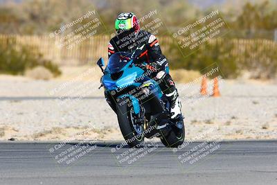 media/Jan-08-2022-SoCal Trackdays (Sat) [[1ec2777125]]/Turns 1 and 2 Exit (1130am)/